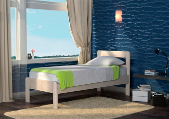 Купить Кредо 1