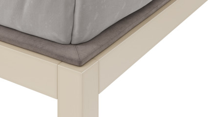 Купить Ламба 1