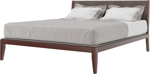 Купить Ламба 1