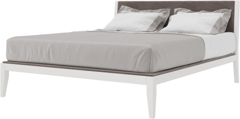 Купить Ламба 1