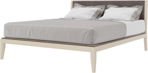 Купить Ламба 1 Купить Ламба 1