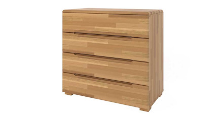 Купить Мальмо