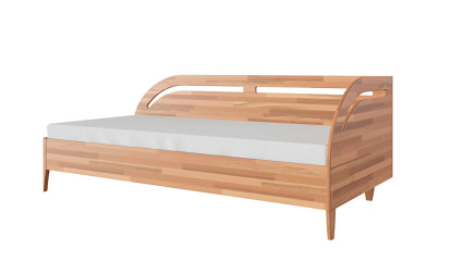 Купить Мальмо (боковая спинка правая)