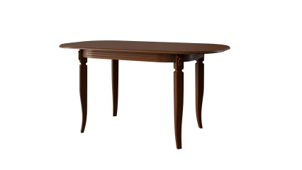 Купить обеденный Палермо