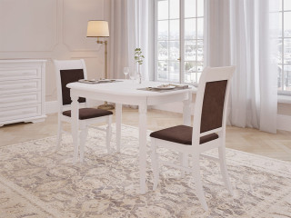 Купить обеденный Палермо