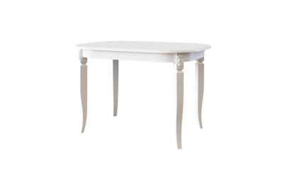 Купить обеденный Палермо