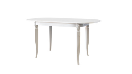 Купить обеденный Палермо