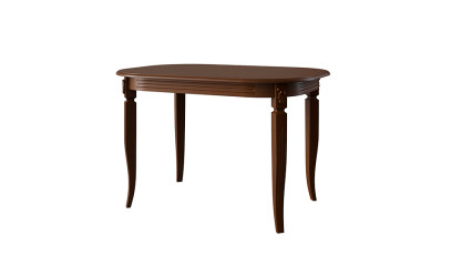 Купить обеденный Палермо