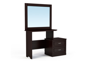 Купить туалетный Варна