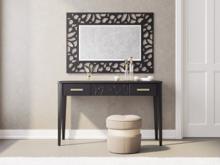 Купить туалетный Веро