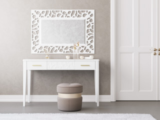 Купить туалетный Веро