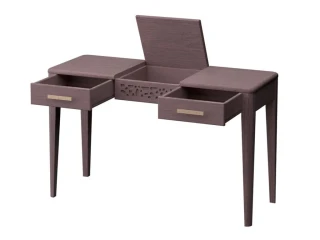 Купить туалетный Веро