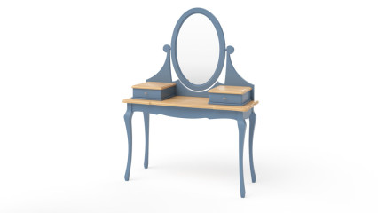 Купить Туалетный Кассис