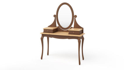 Купить Туалетный Кассис