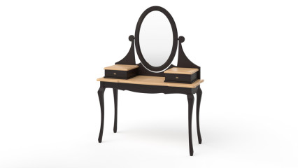 Купить Туалетный Кассис