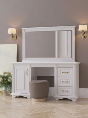 Купить туалетный Палермо Elite