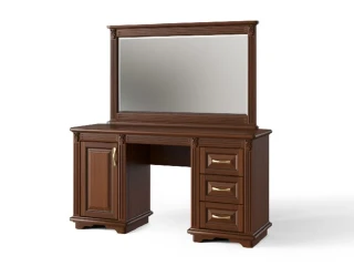 Купить туалетный Палермо Elite