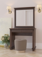 Купить туалетный Палермо Light