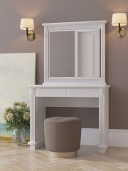 Купить туалетный Палермо Light