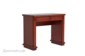 Купить туалетный Палермо Light