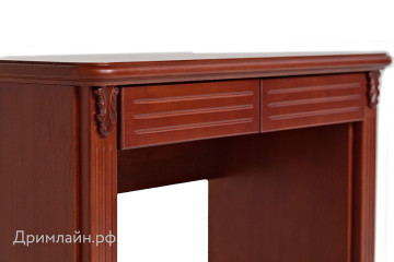 Купить туалетный Палермо Light