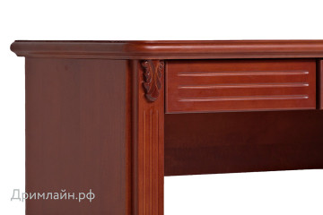 Купить туалетный Палермо Light