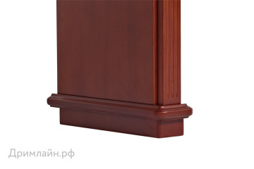 Купить туалетный Палермо Light