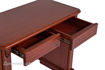 Купить туалетный Палермо Light