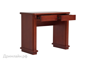 Купить туалетный Палермо Light