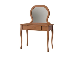 Купить туалетный Эдем Лайт