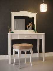 Купить туалетный Эдем Лайт 1