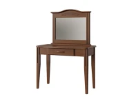 Купить туалетный Эдем Лайт 1