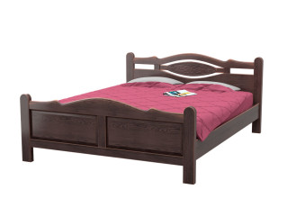 Купить Орден