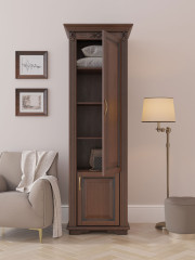 Купить Палермо 1-но створчатый