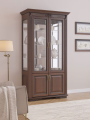 Купить Палермо 2-х створчатая