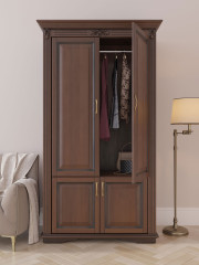 Купить Палермо 2-х створчатый