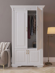 Купить Палермо 2-х створчатый