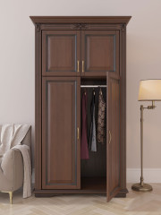 Купить Палермо 2-х створчатый