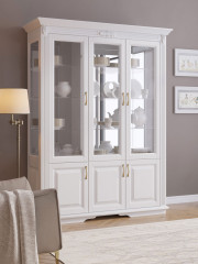 Купить Палермо 3-х створчатая