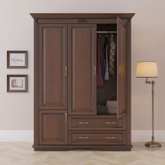 Купить Палермо 3-х створчатый