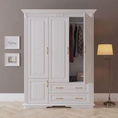 Купить Палермо 3-х створчатый