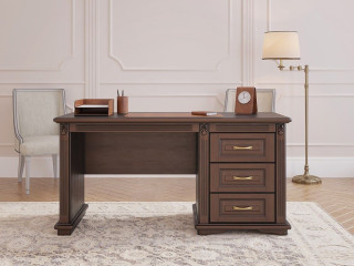 Купить письменный Палермо