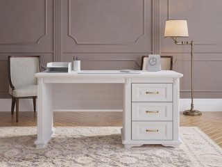 Купить письменный Палермо