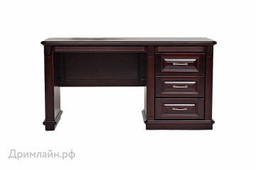 Купить письменный Палермо