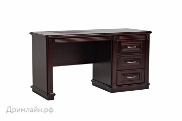 Купить письменный Палермо