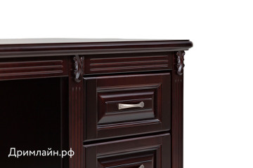 Купить письменный Палермо