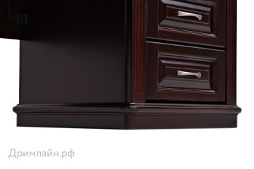 Купить письменный Палермо