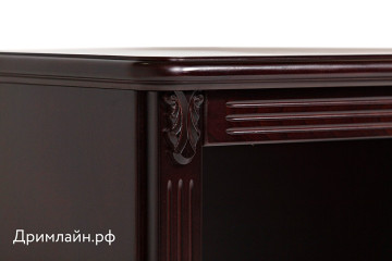 Купить письменный Палермо