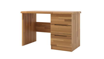 Купить письменный Мальмо