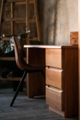 Купить письменный Мальмо